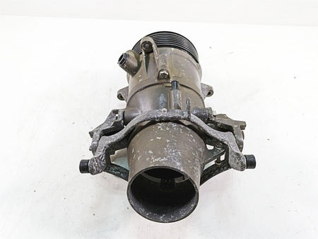 2019 Sea-Doo Spark 900 Trixx Jetpump Jet Pump Impeller - Read 267000856 {{ shop.shopifyCountryName }} - Mototech271