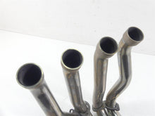 Load image into Gallery viewer, 2008 Yamaha FZ1 Fazer Exhaust Header Manifold 2D1-14602-10-00 | Mototech271
