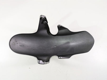 2016 Suzuki M109R VZR1800 Boulevard Front Fender Silver 53111-48G {{ shop.shopifyCountryName }} - Mototech271