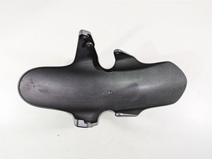 2016 Suzuki M109R VZR1800 Boulevard Front Fender Silver 53111-48G | Mototech271