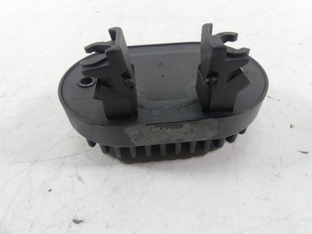 2019 Harley Softail FXBB Street Bob Rectifier Voltage Regulator 74700031 {{ shop.shopifyCountryName }} - Mototech271