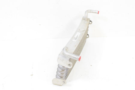 2017 Arctic Cat Wildcat 700 XT EPS Oil Cooler Radiator -Slightly Bent 0413-322 {{ shop.shopifyCountryName }} - Mototech271