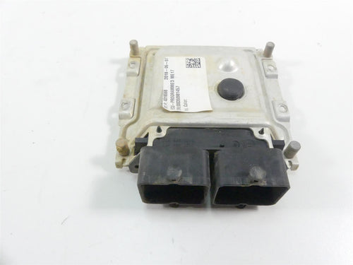 2018 Polaris RZR S 900  Cdi Ecu Ecm Engine Control Module Unit 4016568 4014125 | Mototech271