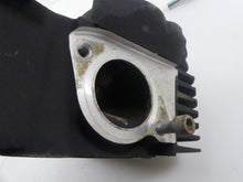 Load image into Gallery viewer, 2006 Harley Touring FLHTCUI Electra Glide Rear Cylinderhead 88ci Head 17179-06
