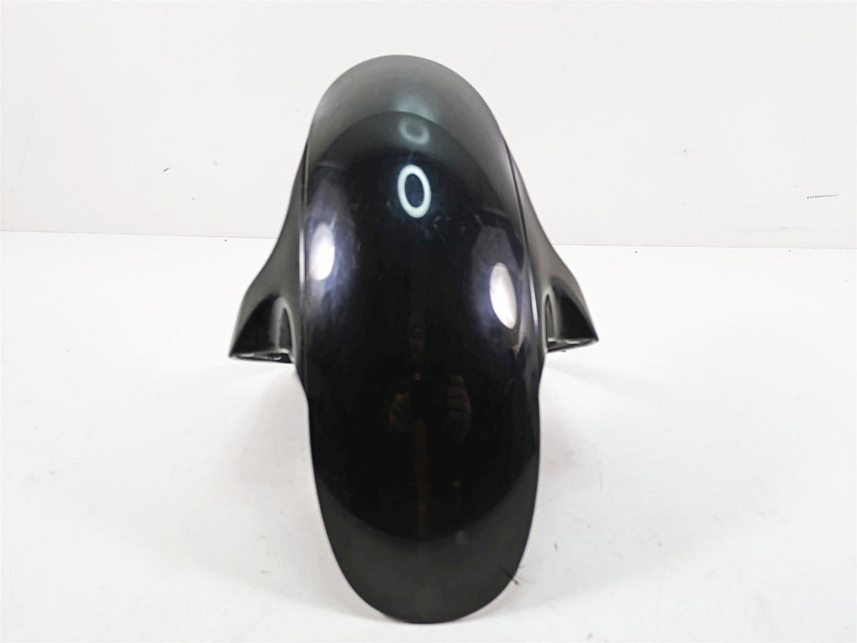 2008 Buell 1125 R Front Fender Tire Hugger Mud Guard M1662.02A8MW {{ shop.shopifyCountryName }} - Mototech271