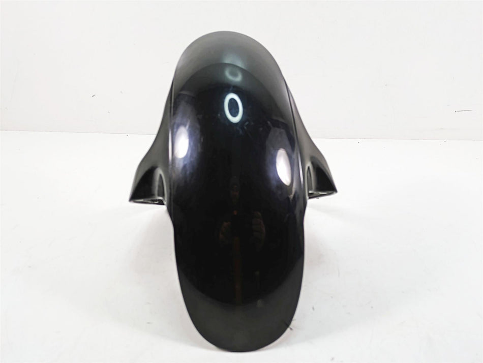 2008 Buell 1125 R Front Fender Tire Hugger Mud Guard M1662.02A8MW {{ shop.shopifyCountryName }} - Mototech271