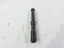 Load image into Gallery viewer, 2008 Aprilia RSVR 1000 Factory Front Axle Wheel Spindle AP8125827 | Mototech271
