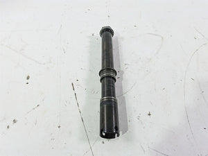 2008 Aprilia RSVR 1000 Factory Front Axle Wheel Spindle AP8125827 | Mototech271