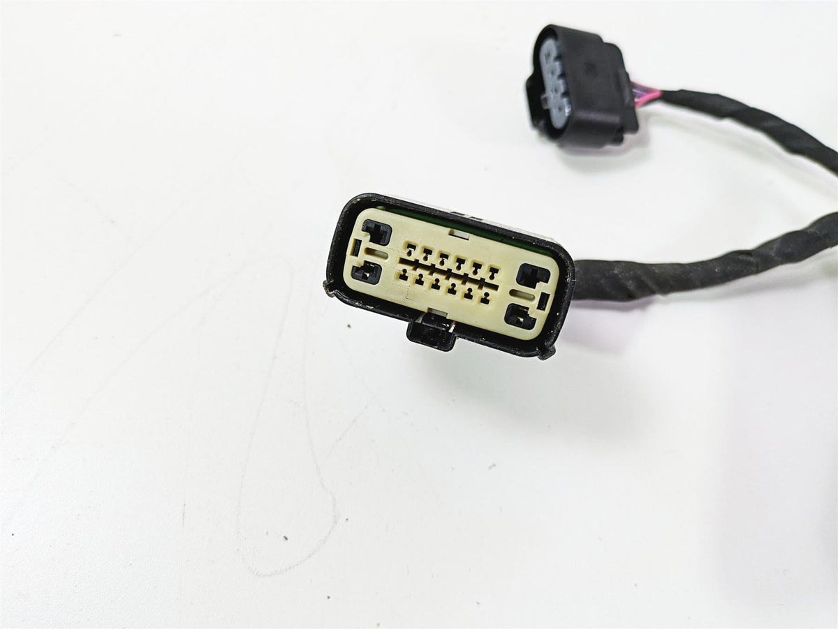 2022 SeaDoo Spark 900 Trixx Main Wiring Harness Loom -Fresh Water 278003701 {{ shop.shopifyCountryName }} - Mototech271