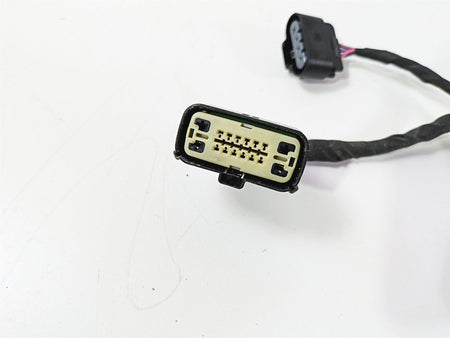2022 SeaDoo Spark 900 Trixx Main Wiring Harness Loom -Fresh Water 278003701 {{ shop.shopifyCountryName }} - Mototech271