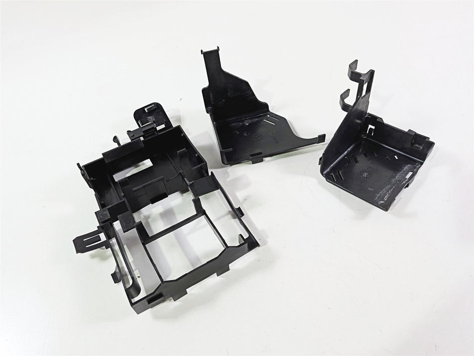 2013 Harley VRSCDX Night Rod Special All Electric Plastic Holder In Set 70475-07-Mototech271