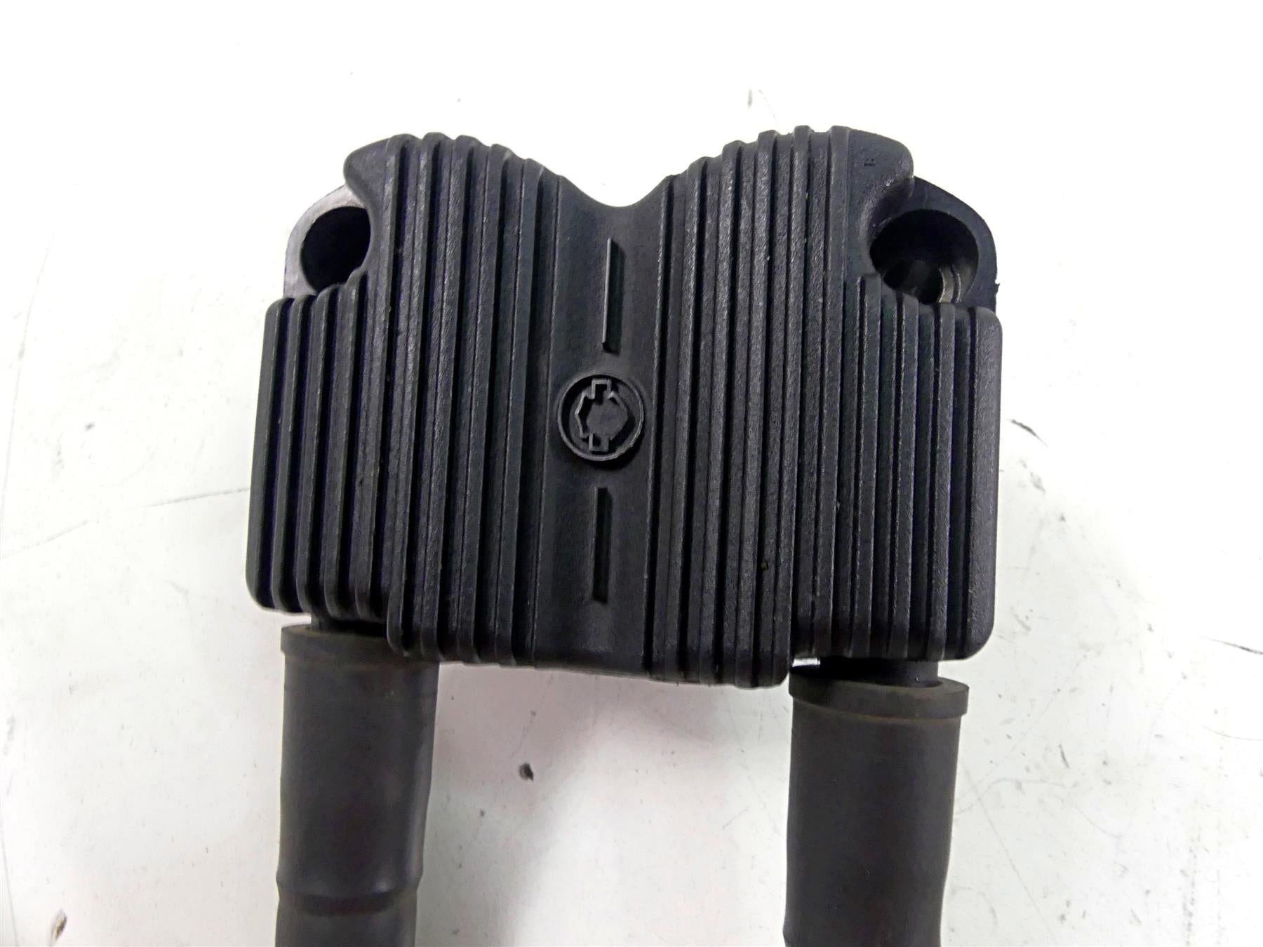2007 Harley Touring FLHRC Road King Ignition Coil Wires Plug Set 31743-01 {{ shop.shopifyCountryName }} - Mototech271