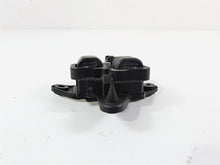 Load image into Gallery viewer, 2008 Aprilia RSVR 1000 Factory Ignition Coils Set AP0266070
