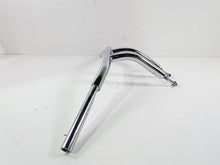 Load image into Gallery viewer, 2008 Ultima Motorcycles Fat Bastard Chrome Handlebar Handle Bar
