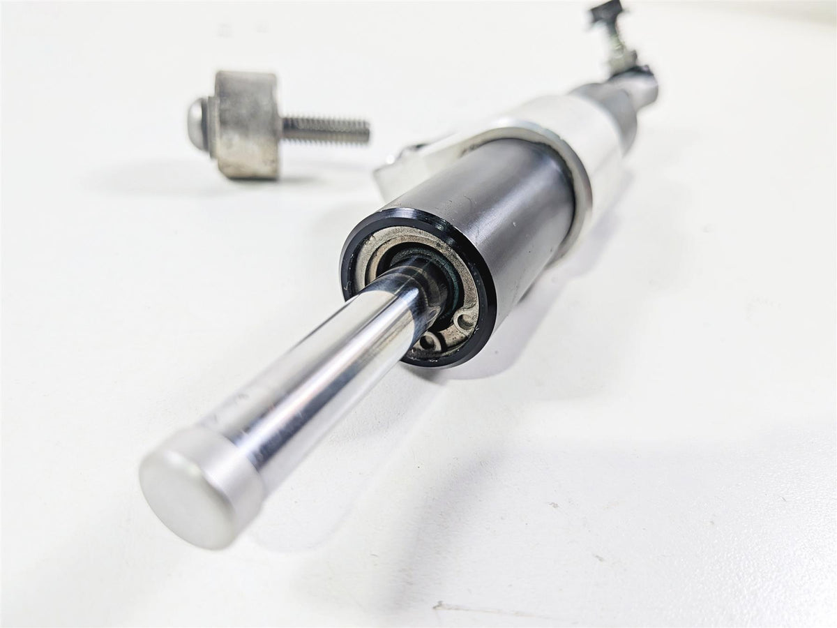 2016 BMW R1200 GS K50 Steering Damper & Mounts 32768549363 {{ shop.shopifyCountryName }} - Mototech271