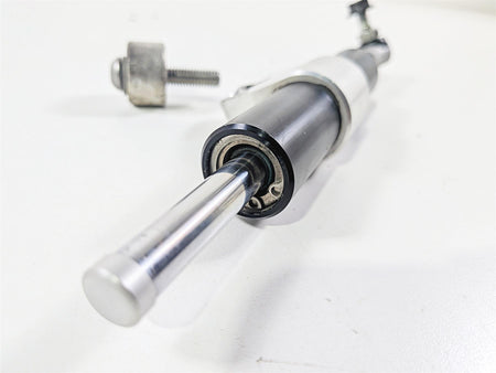 2016 BMW R1200 GS K50 Steering Damper & Mounts 32768549363 {{ shop.shopifyCountryName }} - Mototech271