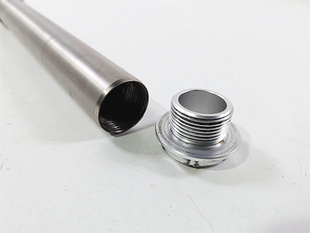 2018 Husqvarna 701 Supermoto Front Axle Wheel Spindle 26mm 75009081000-Mototech271