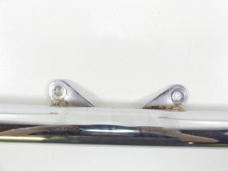 2016 Honda VT1300 CRG Stateline Oem Highway Bar Engine Guard -Read 08F44-MFY-100 {{ shop.shopifyCountryName }} - Mototech271