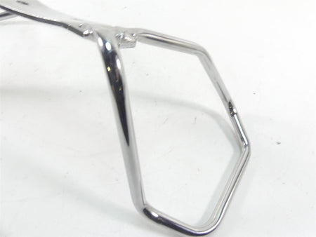 1999 Harley Touring FLHTCUI Electra Glide Hand Rail Grab Bars 91583-99 {{ shop.shopifyCountryName }} - Mototech271