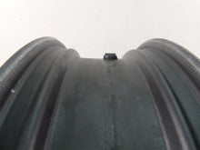 Load image into Gallery viewer, 2019 BMW R1250GS K50 Straight 17x4.5 Rear Wheel Spoke 36318526651 36318526666 | Mototech271
