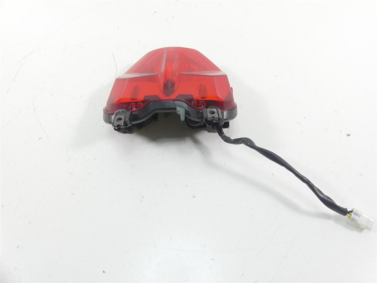 2022 Yamaha MT09 FZ09 Rear Taillight Tail Light Lamp - Read B7N-84700-00-00 {{ shop.shopifyCountryName }} - Mototech271