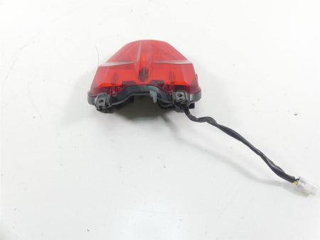 2022 Yamaha MT09 FZ09 Rear Taillight Tail Light Lamp - Read B7N-84700-00-00 {{ shop.shopifyCountryName }} - Mototech271