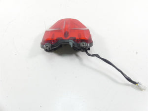 2022 Yamaha MT09 FZ09 Rear Taillight Tail Light Lamp - Read B7N-84700-00-00 | Mototech271