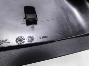 2012 Mv Agusta Brutale 1090 R Upper Dashboard Visor Cover Fairing 8000B3021