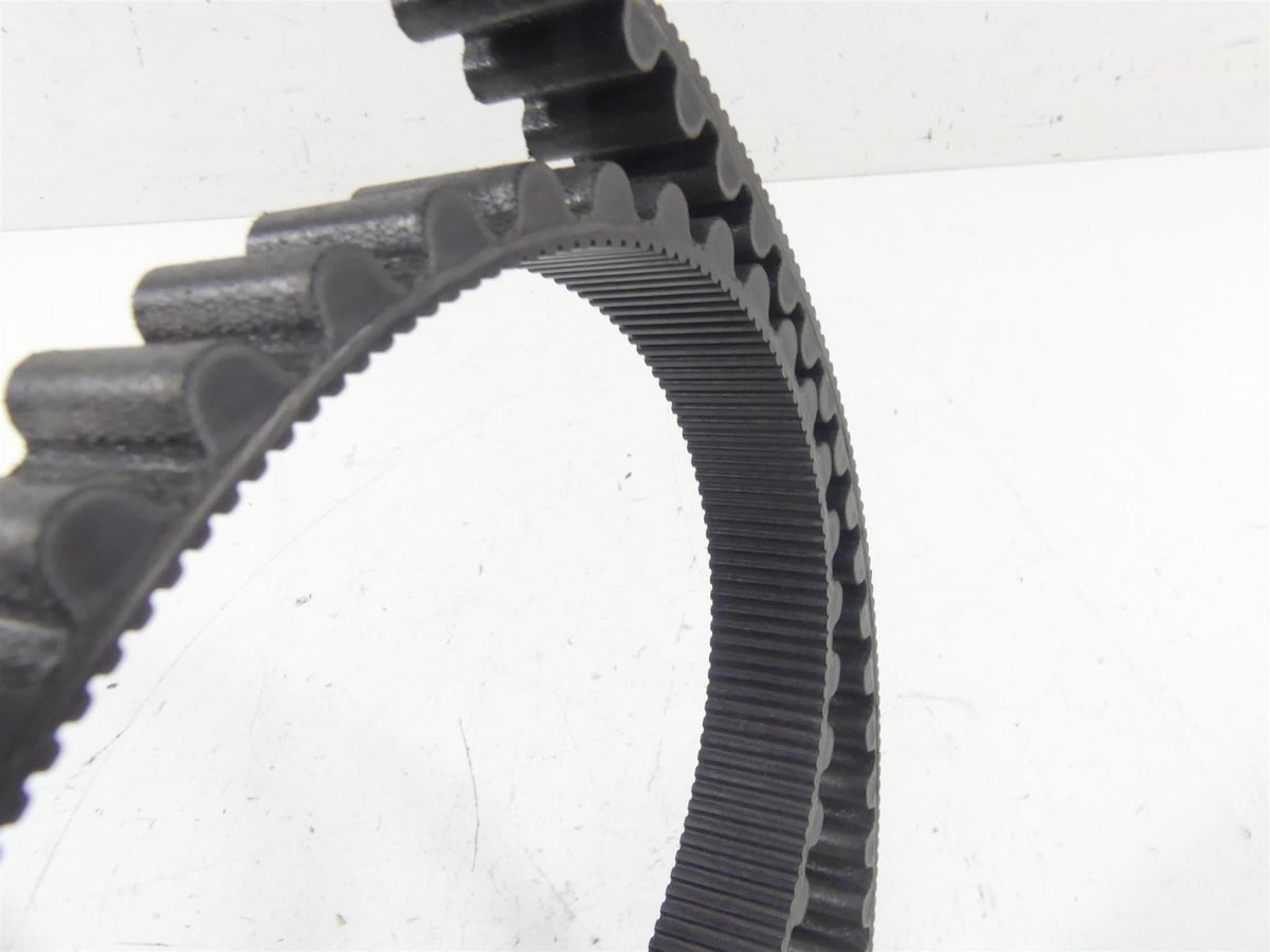 2012 Harley VRSCF Muscle Rod Rear Main Drive Belt 151T 1" 40144-07 {{ shop.shopifyCountryName }} - Mototech271