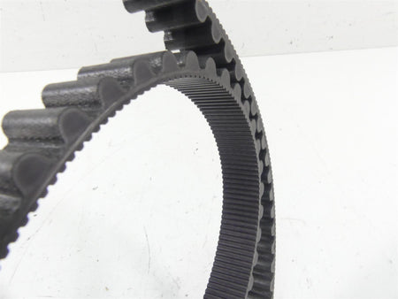 2012 Harley VRSCF Muscle Rod Rear Main Drive Belt 151T 1" 40144-07 {{ shop.shopifyCountryName }} - Mototech271