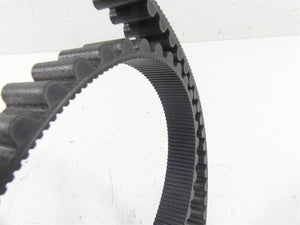 2012 Harley VRSCF Muscle Rod Rear Main Drive Belt 151T 1" 40144-07 | Mototech271