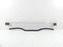 Load image into Gallery viewer, 2021 Polaris RZR1000 XP EPS Kolpin Half Fixed Windshield Wind Shield 2756 | Mototech271
