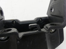 Load image into Gallery viewer, 2021 Kawasaki Teryx KRX KRF 1000 Speedometer Gauges Instrument 640mi 25031-0941
