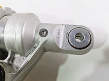 Load image into Gallery viewer, 2010 Ducati Streetfighter 1098 S Ohlins Rear Shock Damper 36520752A
