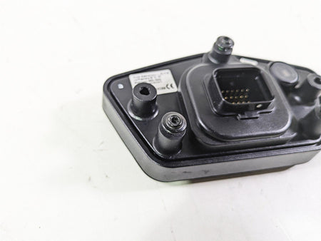 2018 Ducati Hypermotard 939 SP Speedometer Dash Gauge Ran with no Key 40611222C {{ shop.shopifyCountryName }} - Mototech271