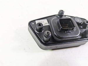 2018 Ducati Hypermotard 939 SP Speedometer Dash Gauge Ran with no Key 40611222C | Mototech271