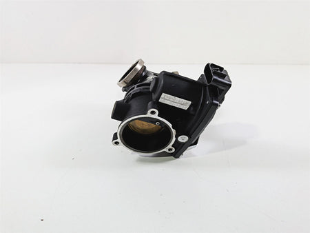 2018 Harley FLHTCU Touring Electra Glide Throttle Body Fuel Injectors 27300122-Mototech271