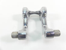 Load image into Gallery viewer, 2016 Harley FXDL Dyna Low Rider Handlebar Holder Risers - Read 55900065 55900064 | Mototech271
