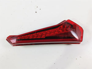2024 Polaris RZR XP 1000 Sport Left Taillight Tail Light 2415182