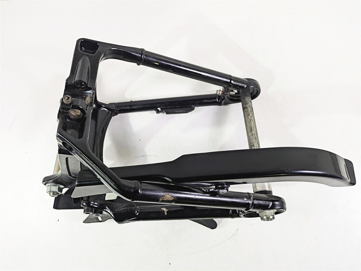 2020 Harley Softail FXST Standard Swingarm Swing Arm & Guards 47400099BHP {{ shop.shopifyCountryName }} - Mototech271