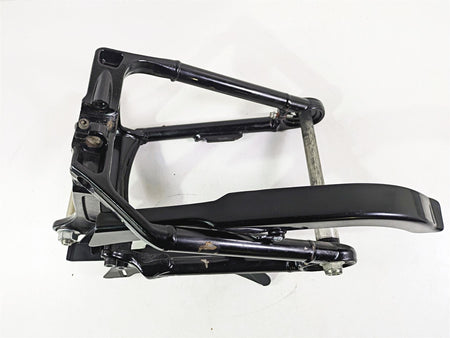 2020 Harley Softail FXST Standard Swingarm Swing Arm & Guards 47400099BHP {{ shop.shopifyCountryName }} - Mototech271