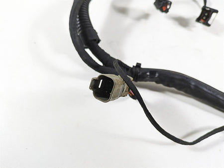 2006 Sea-Doo GTX Supercharged Engine Wiring Harness Loom - No Cuts 420665205 {{ shop.shopifyCountryName }} - Mototech271