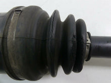 Load image into Gallery viewer, 2016 Polaris RZR1000 XP Turbo EPS Rear Drive Cv Axle Shaft Set 1333718 1333858 | Mototech271
