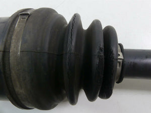 2016 Polaris RZR1000 XP Turbo EPS Rear Drive Cv Axle Shaft Set 1333718 1333858 | Mototech271