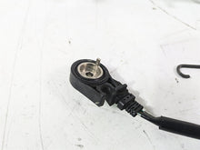 Load image into Gallery viewer, 2002 Honda GL1500 CD Valkyrie Deluxe Side Kickstand Kick Stand 50530-MZ0-000 | Mototech271
