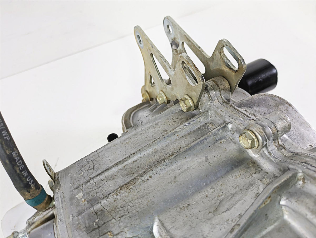 2022 Polaris Ranger 1000 Premium Transmission Gear Box Clean 1334287 {{ shop.shopifyCountryName }} - Mototech271