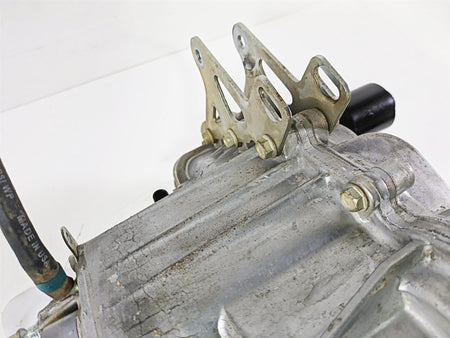 2022 Polaris Ranger 1000 Premium Transmission Gear Box Clean 1334287 {{ shop.shopifyCountryName }} - Mototech271