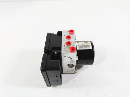 2012 BMW R1200R K27 Abs Brake Pump Unit Module I-Abs Gen2 34517715109 7715107 {{ shop.shopifyCountryName }} - Mototech271