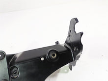 Load image into Gallery viewer, 2015 BMW R1200 GS Adv K51 Front Center Stay Bracket Mount 46637726524
