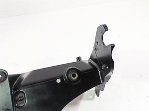 2015 BMW R1200 GS Adv K51 Front Center Stay Bracket Mount 46637726524